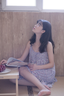 亚洲区欧美日韩综合
