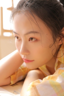 漂流浴室在线观看
