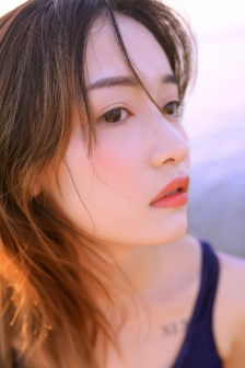 强行入侵粗暴人妻