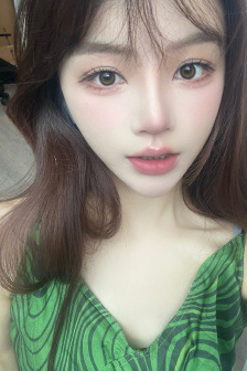 怦然星动
