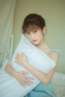 色偷偷KK7777