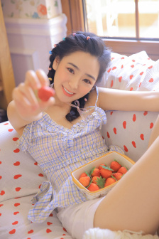 与君相刃电视剧免费观看