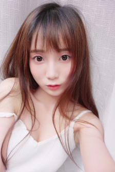 我唾弃你的坟墓电影