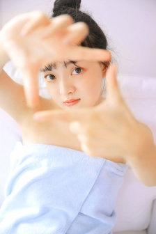 缅北对女性开火车