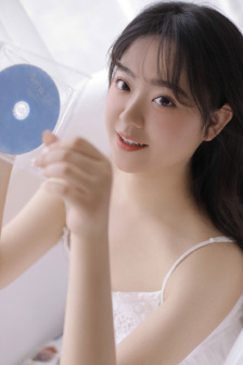 夫妻成长日记视频
