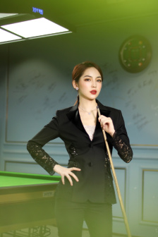 查泰莱夫人