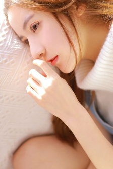 大象视频在线免费观看