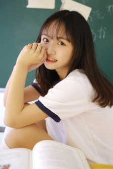 少妇午夜福利一区二区