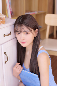 湾仔之虎