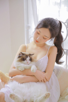 工作女郎韩国