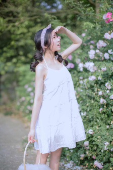善良的小峓子小火星在线观看