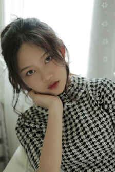 小泽玛利亚人体艺术