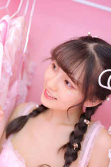 japanese奶水milk